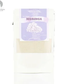 Siwolen Moringa Powder 40g