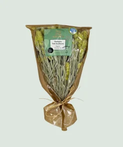 Greek Mountain Tea | Akroria Ikaria