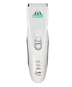 Codos Pet Grooming Clippers CP-6800
