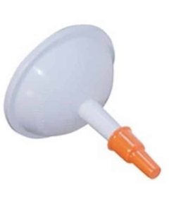 Intrasite Gel 8g Applipak