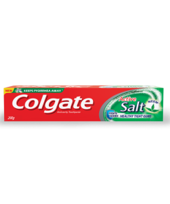 Colgate Active Salt Neem 200g