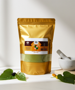 Mulberry Leaf Powder 1KG