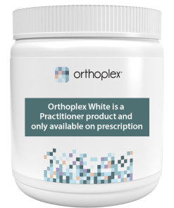 Orthoplex White, BioActive Lipids, 240 Capsules