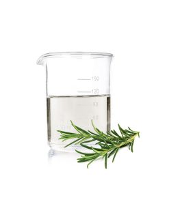Rosemary Extract