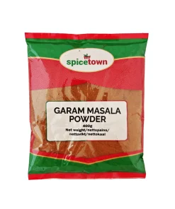 Spicetown Garam Masala Powder 400g