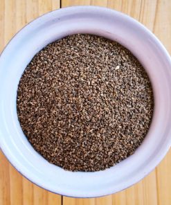 Celery Seeds