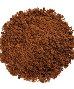 Clove Powder