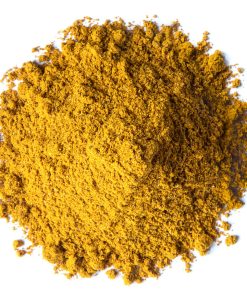 Mild Curry Powder