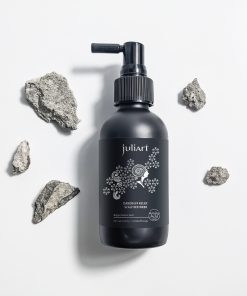 Oily Dandruff Relief Scalp Restorer