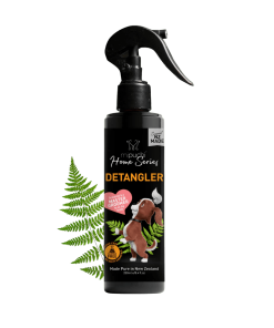 Mipuchi Dog Detangler 250ml