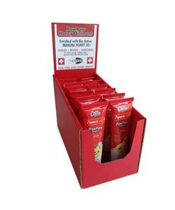 Paw Paw Honey Ointment 25gm